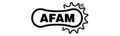 Logo AFAM