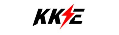 Logo KKE Racing