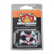 M6 x 13 mm (6 Stk)