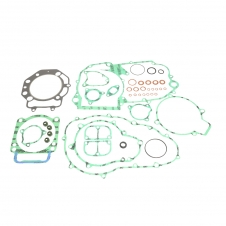 Athena Motor Dichtungskit komplett für LC4 620 99-02