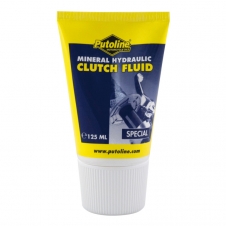 Putoline Hydraulic Clutch Fluid Kupplungsflüssigkeit, 125ml