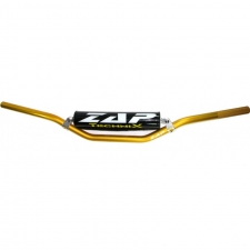 ZAP MX-Lenker gold