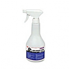 400ml Spray flüssig