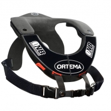 Ortema ONB Neck Brace V 3.0 - Grösse XL